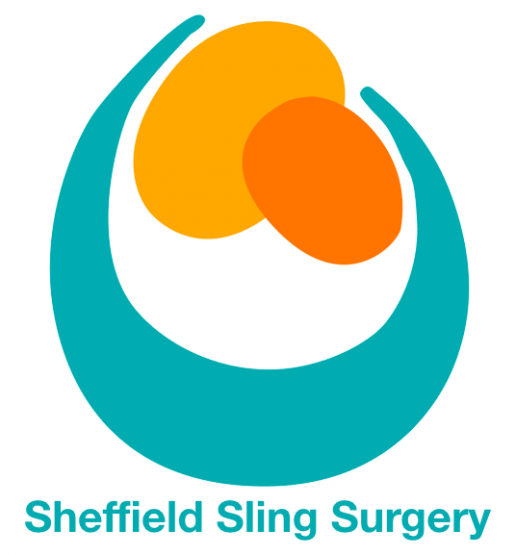 sheffield sling surgery